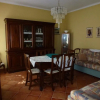 Отель B&B Alle Porte Di Asti, фото 9