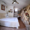 Отель Nepole Home Holiday, фото 11
