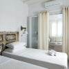 Отель Amperian Mykonos Suites, фото 27