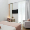Отель Mirabile Luxury Suites, фото 4