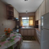 Отель House 3D, 250m From the Sea - 247, фото 1