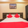 Отель OYO 18786 Flagship Hotel Sona Panaji, фото 3