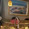 Отель Sunbird Beach Resort by Panhandle Getaways, фото 16