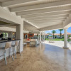 Отель Dream Villa SXM SAN, фото 13
