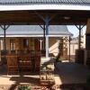 Отель Sandstone Chameleon Guest House, фото 14