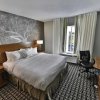 Отель Fairfield Inn Suites Savannah Midtown, фото 19