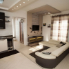 Отель Siriana Open Space Penthouse, фото 5