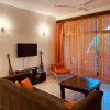 Отель Barizi Holiday Apartments, фото 2