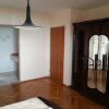 Гостиница Na Blagodatnoj Guest House, фото 3