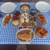 Meal