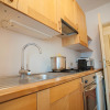 Отель Italianflat - Palazzo Zeiner, фото 24