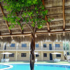 Отель Bungalows Cervantes, фото 8