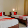 Отель OYO 1803 Hotel Sarangan Permai, фото 4