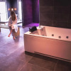 Отель Brithotel le Galion & Spa, фото 15