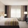 Отель Country Inn Suites By Carlson Chattanooga I-24 West, Tn, фото 20