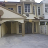Отель Mahkota Homestay, фото 1