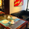 Отель Lastarria Rental Suites, фото 4