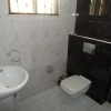Отель La Christine Suites, фото 9