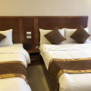 Отель Hai Yen 1 Hotel, фото 11