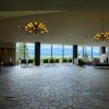 Отель Furano Resort Orika, фото 6