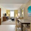 Отель Home2 Suites by Hilton Roseville Minneapolis, фото 17