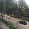 Гостиница Roofhotel Sochi Hostel, фото 39