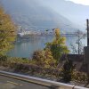 Отель Montreux Lake View Apartments and Spa, фото 5