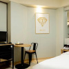 Отель Seongnam Into, фото 6