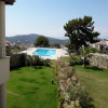 Отель Dream of Holiday Oludeniz, фото 25