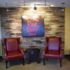 Отель Red Roof Inn Buffalo - Niagara Airport, фото 15