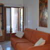 Отель Apartment sea front at 20 meters from the river of the sea-Casa S'archittu, фото 28