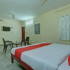 Отель Oyo 27946 Sandhanam As Abode, фото 5