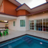 Отель Iconic Pool Villa Hua Hin, фото 13