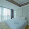 Отель Exclusive 3BR Apartment at Gandaria Heights for 5 Pax, фото 17