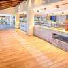 Отель Coral Costa Caribe Beach Resort - All Inclusive, фото 8