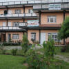 Отель Travellers Guest House в Покхаре