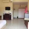 Отель Phutawan Resort  Nong Bua Lam Phu, фото 14