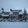 Отель Rose & Crown, фото 25