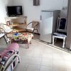 Отель Apartment With one Bedroom in Grand Baie, With Wonderful City View and Wifi - 300 m From the Beach, фото 8