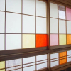 Отель Hakuba Station Guest House Hostel eN, фото 30