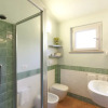 Отель Pineta Residence, фото 10