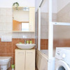 Отель City Gallery Apartment, фото 7