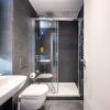 Отель Staycity Aparthotels, Paris, La Défense, фото 9