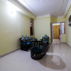 Отель OYO 19297 Home Classy 2BHK Bhowali, фото 2