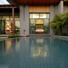 Отель Two Villas Holiday Phuket Onyx Style Nai Harn Beach, фото 21