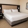 Отель Holiday Inn Express & Suites Marietta, an IHG Hotel, фото 11
