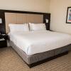 Отель Holiday Inn Express & Suites Marietta, an IHG Hotel, фото 3