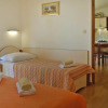 Отель Apartment PINK in Starigrad Paklenica only 200 m from the sea, фото 5