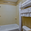 Отель Candlewood Suites Decatur Medical Center, фото 8