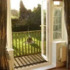 Отель Buckle House - B&B, фото 6